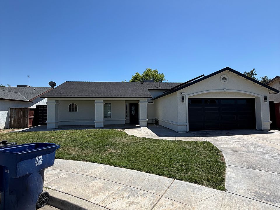 1st image of 426 Wawona Ct