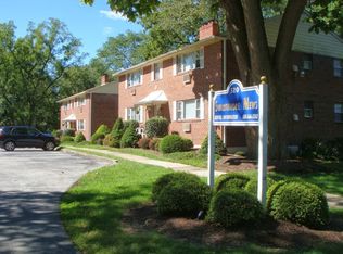 320 S Swarthmore Ave APT B3, Swarthmore, PA 19081