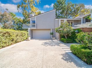 28 Rocky Knl #4, Irvine, CA 92612