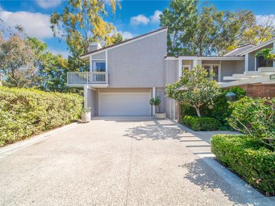 28 Rocky Knl #4, Irvine, CA, 92612