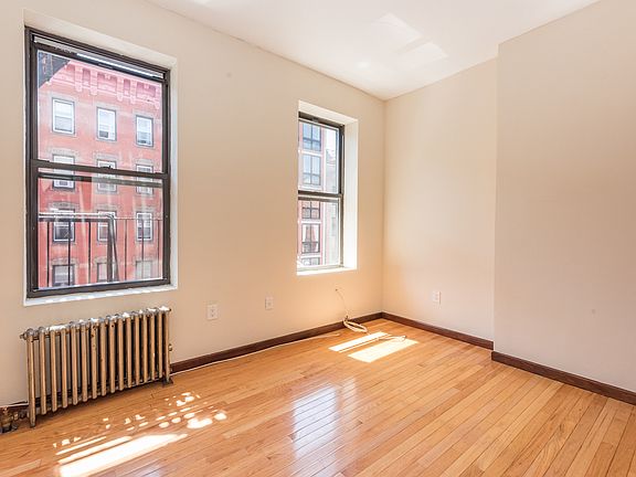 3rd image of 97 E 7th St #9A