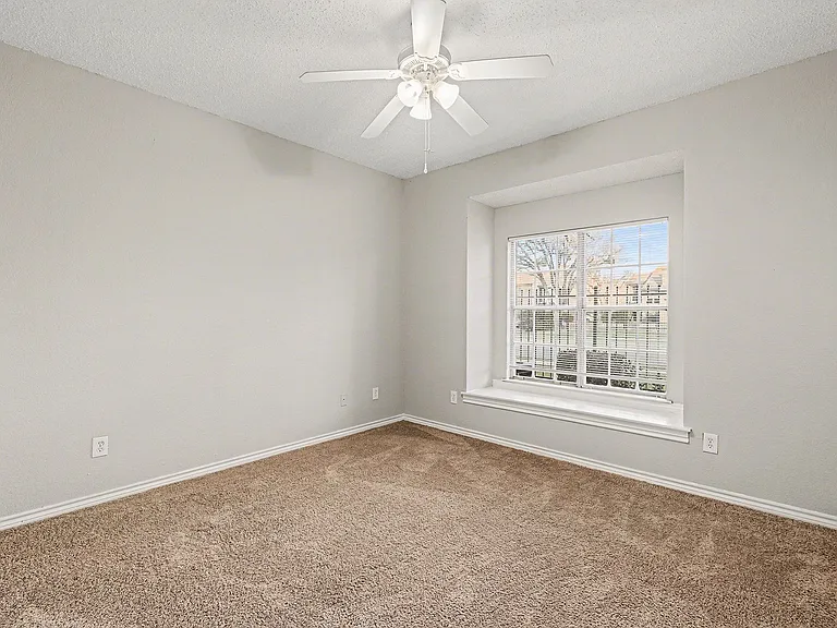 3607 W Northgate Dr #113 — Photo 12