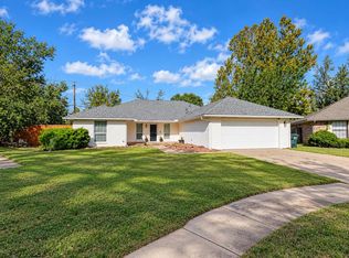 517 Cheswick Ct, Norman, OK 73072