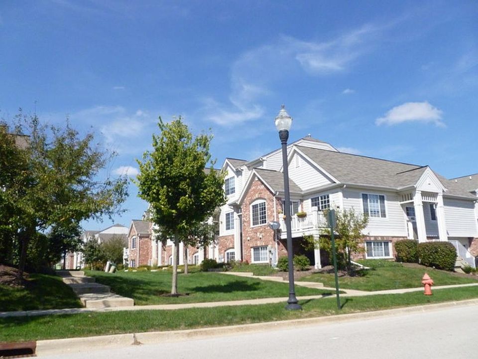 2nd image of 454 Churchill Dr