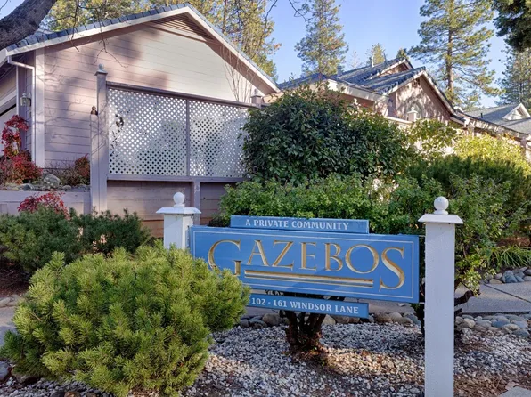 137 Windsor Ln, Grass Valley, CA 95949