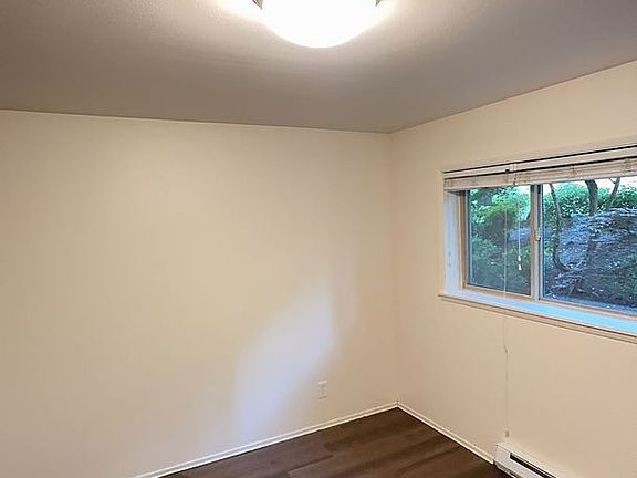 3rd image of 2400 Boyer Ave E #303