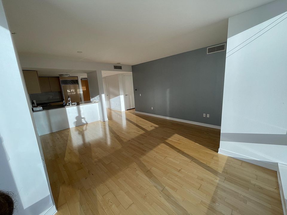 1st image of 301 Mission St APT 22J