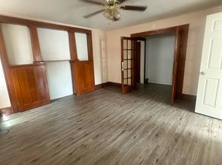 509 Donnelly St #1, Duryea, PA 18642
