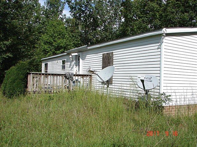 1st image of 24555 Patten Ln