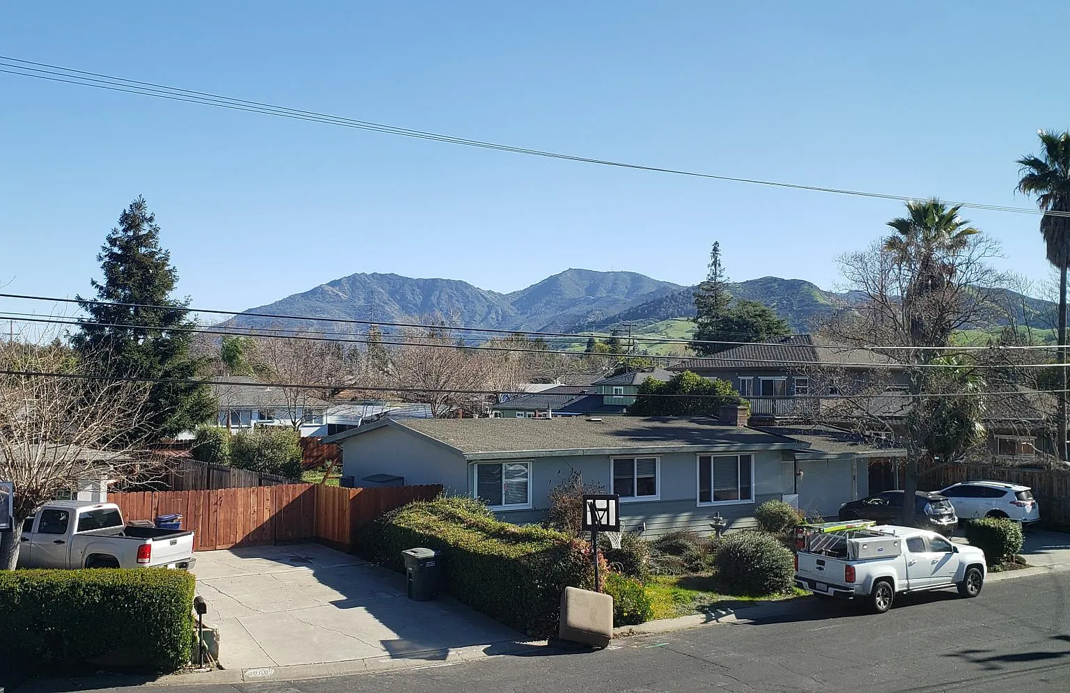 Studio, 360 sqft, $1,575 — Photo 4