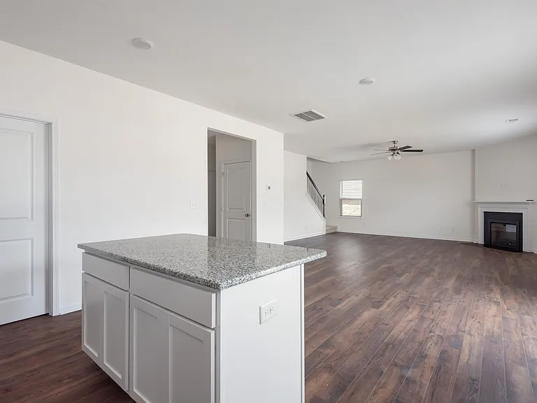 112 Kaley Ln — Photo 15