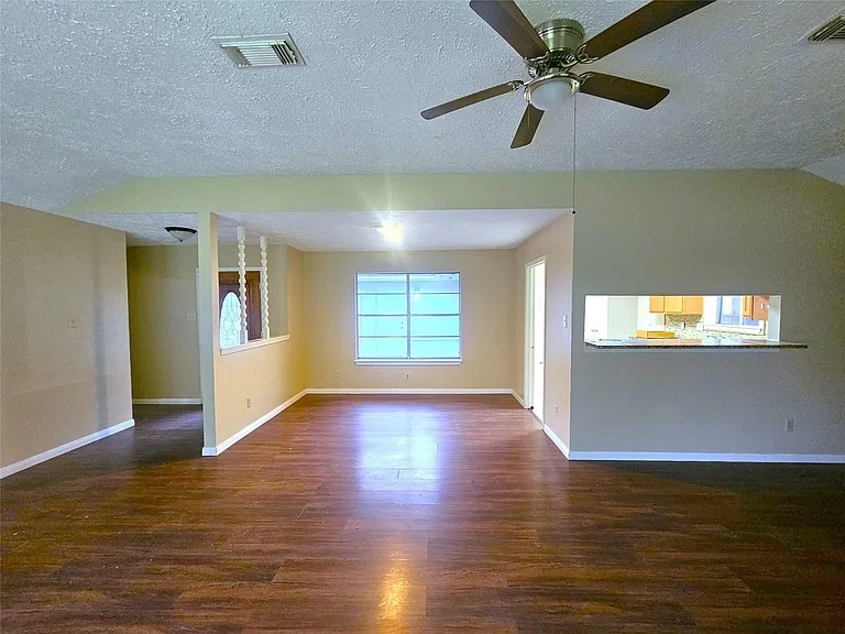 6402 Barrygate Dr — Photo 12