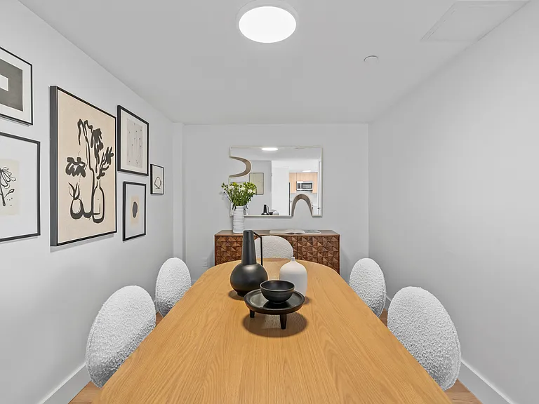 1 Lyon Place — Photo 10