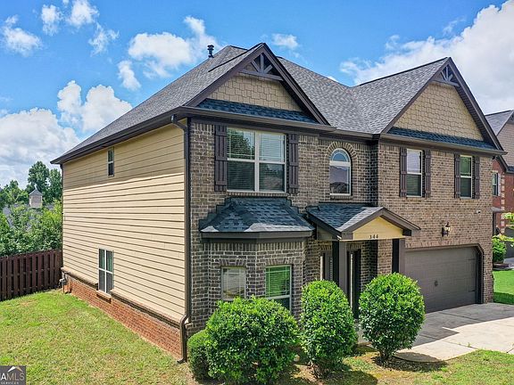 2nd image of 344 Mango Ct