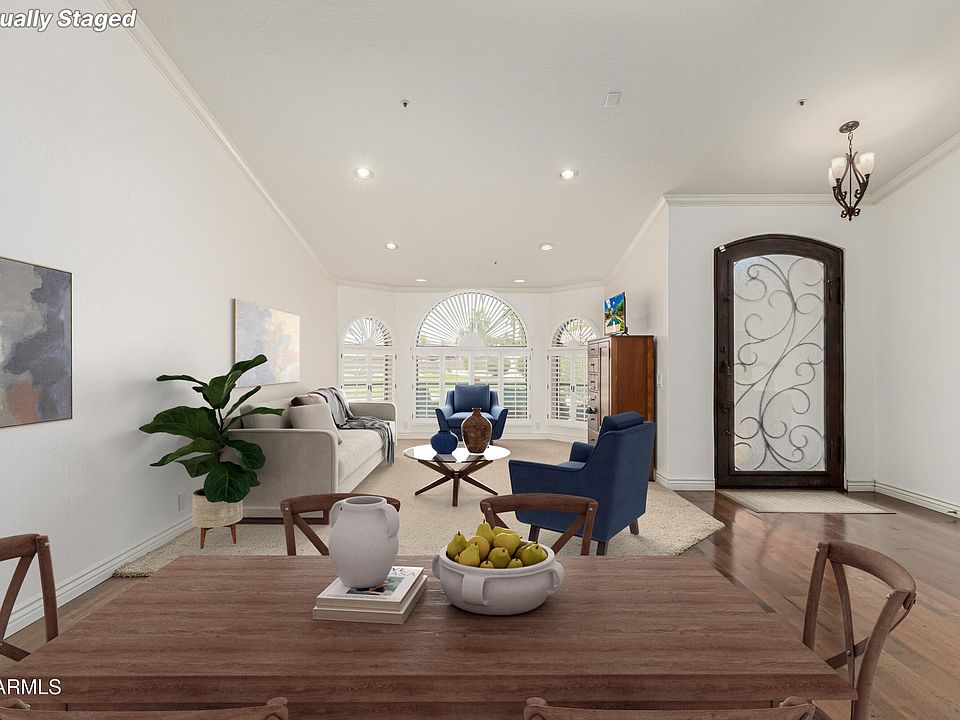 10105 E LARKSPUR Drive, Scottsdale, AZ 85260 | Zillow