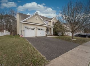 56 Starboard Ave, Barnegat, NJ 08005