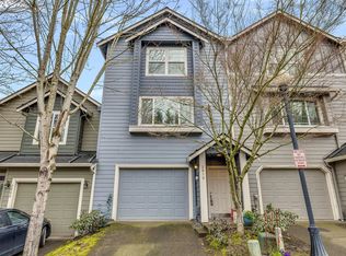 2870 NE Blossom Hill Rd, Fairview, OR 97024