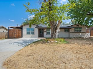 3584 Regal Rd, Fort Worth, TX 76111