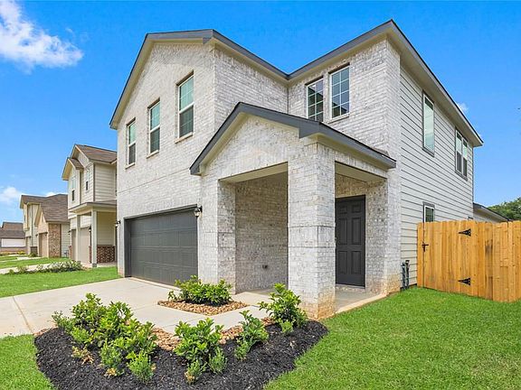 5th image of 26006 Emory Hollow Dr