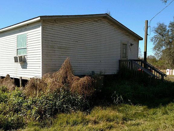 4th image of 4575 Sarver Ave