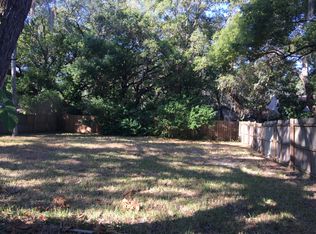 708 S Duncan Ave, Clearwater, FL 33756