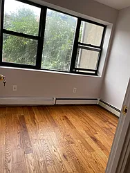 Rented by The Brokerage Group LLC