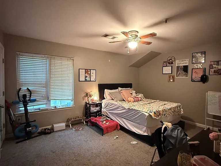 1035 Barnett Shoals Rd #1221 — Photo 14