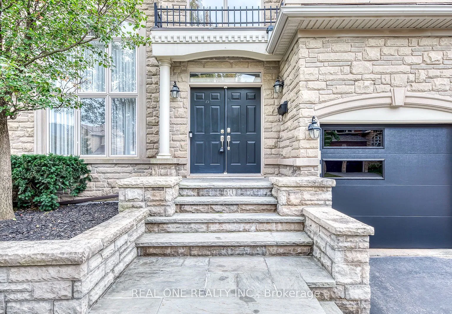 5 bed, $7,500 — Photo 3
