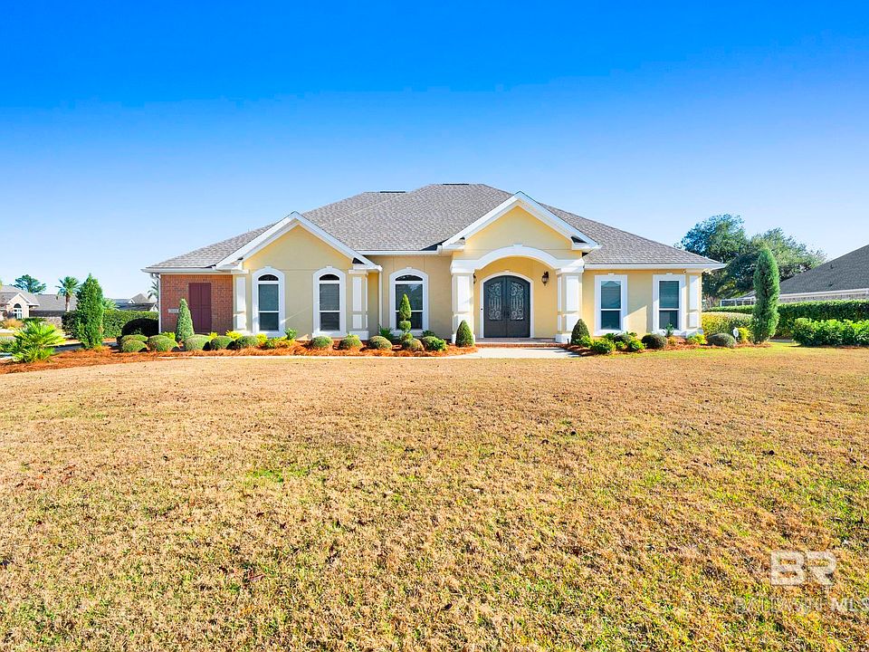 1st image of 3648 Prestwick Cir