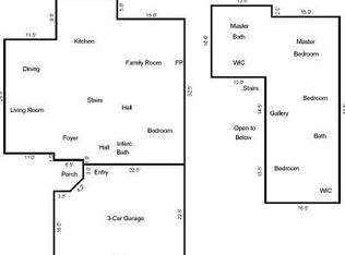 9526 Oviedo St, San Diego, CA 92129
