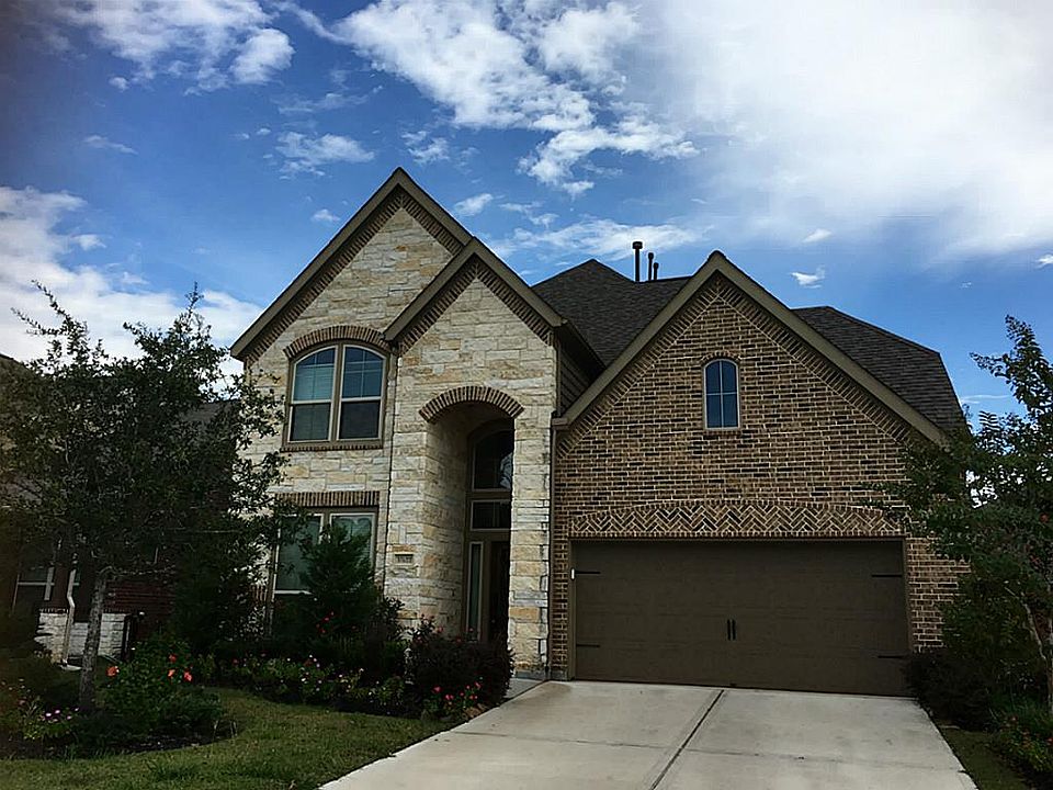 1st image of 17622 Sauki Ln