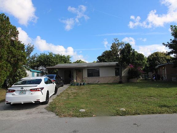 2nd image of 5702 Briarwood Street