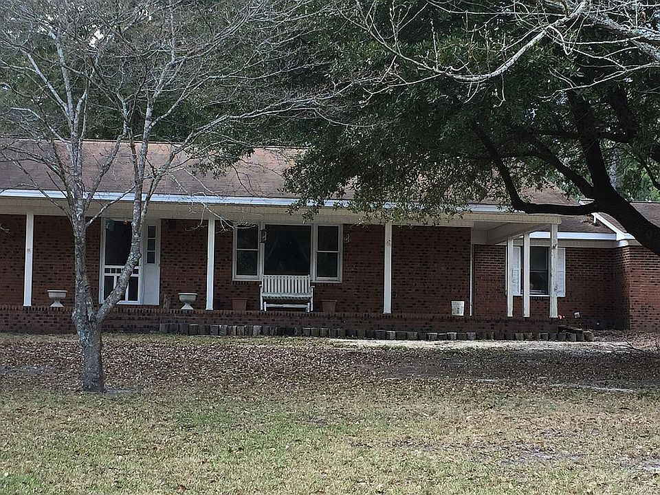 2nd image of 578 S Scotch Rd