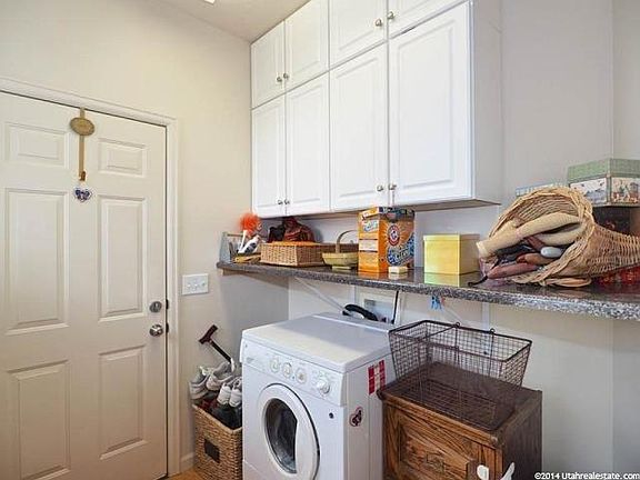 5th image of 11376 Overshine Ln