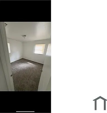 6804 Stinson Ct — Photo 8
