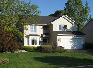 8799 Danton Way, Eden Prairie, MN 55347
