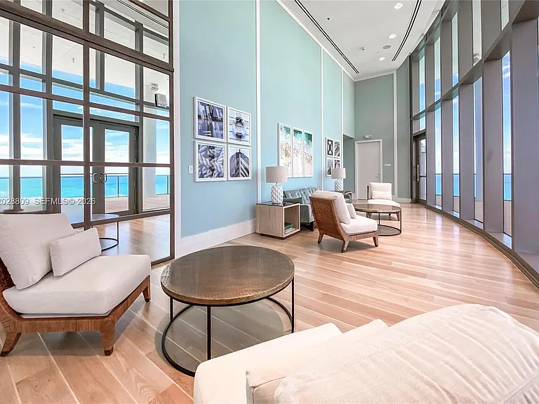 15701 Collins Ave #2903 — Photo 47