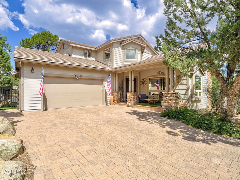 1st image of 524 Lodge Trail Cir