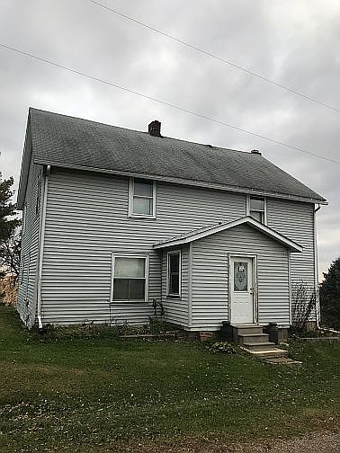 1st image of 16527 Township Road 1050 E