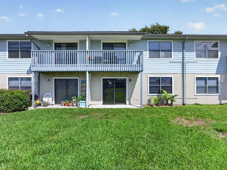 700 W Pope Rd #H61 — Photo 25