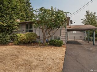 26310 20th Ave S, Des Moines, WA