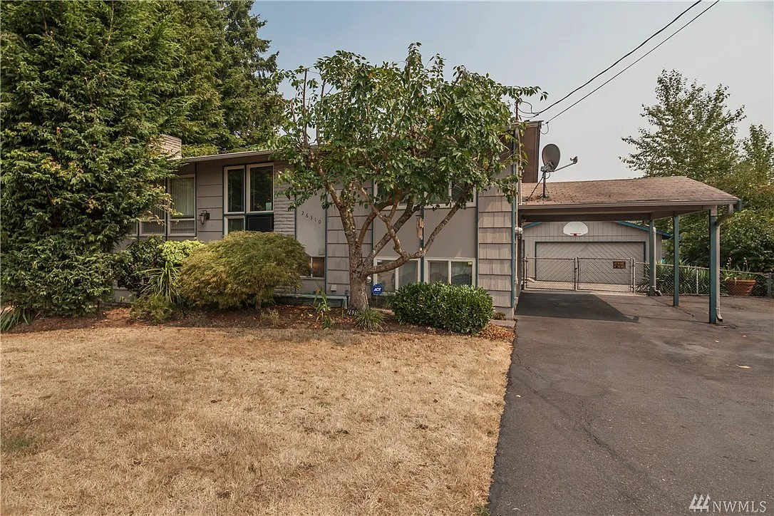 26310 20th Ave S photo 1
