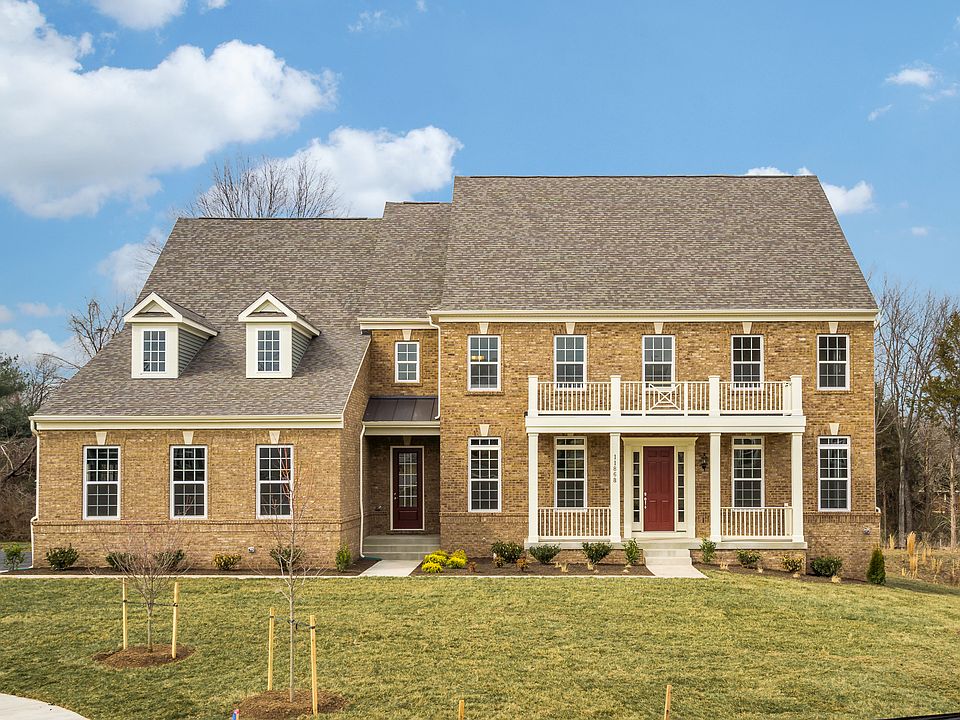 1st image of 11868 Boscobel Ct