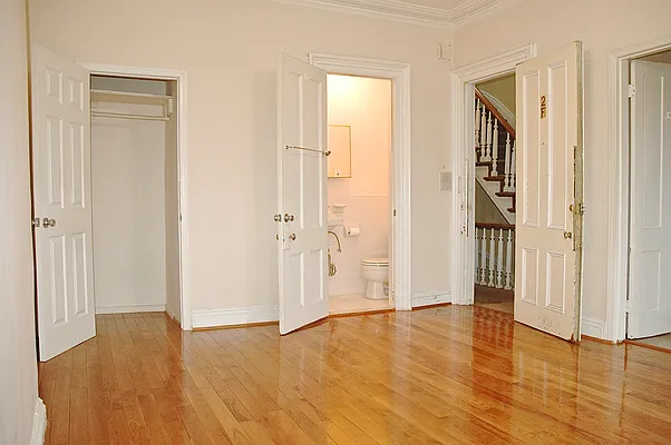 Rented by Boerum Hill Realty | media 83