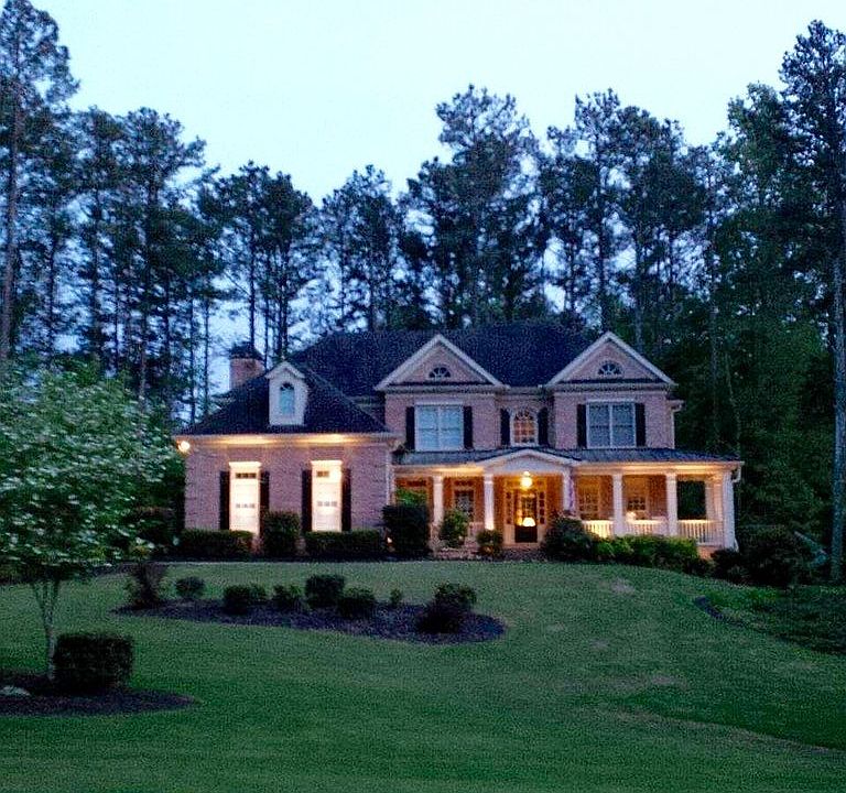 2nd image of 101 Aaronwood Ct