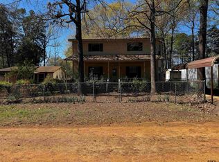 143 King Fisher, Winnsboro, TX 75494