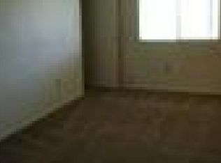 810 S Kolb Rd, Tucson, AZ 85710