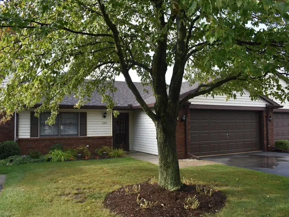 4630 Pinewood Dr APT 227, Sandusky, OH 44870