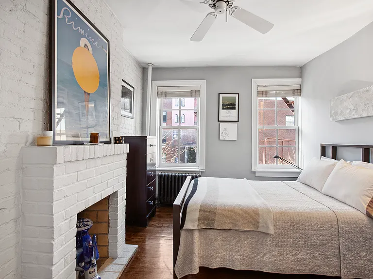 713 Washington St #6 — Photo 6