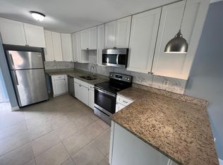 233 Ridgecrest Loop #A, Clermont, FL 34715